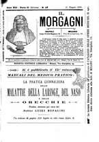 giornale/NAP0034863/1899/unico/00001067