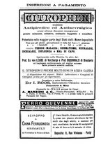 giornale/NAP0034863/1899/unico/00001068