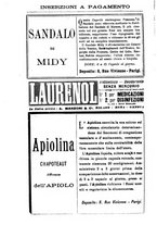 giornale/NAP0034863/1899/unico/00001072