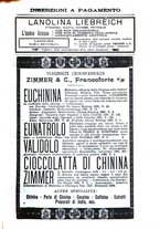 giornale/NAP0034863/1899/unico/00001077