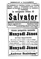 giornale/NAP0034863/1899/unico/00001078