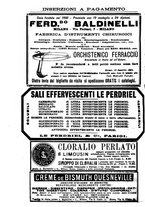 giornale/NAP0034863/1899/unico/00001080