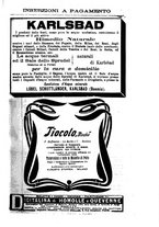 giornale/NAP0034863/1899/unico/00001081