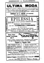 giornale/NAP0034863/1899/unico/00001082