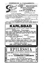 giornale/NAP0034863/1899/unico/00001085