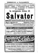 giornale/NAP0034863/1899/unico/00001086