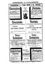 giornale/NAP0034863/1899/unico/00001090