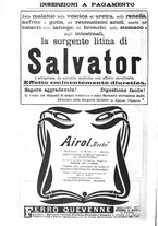 giornale/NAP0034863/1899/unico/00001094