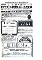 giornale/NAP0034863/1899/unico/00001095
