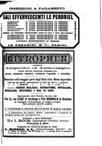 giornale/NAP0034863/1899/unico/00001097