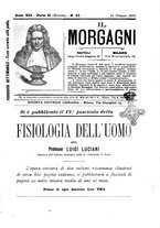 giornale/NAP0034863/1899/unico/00001099