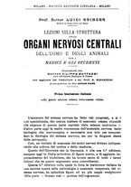 giornale/NAP0034863/1899/unico/00001100