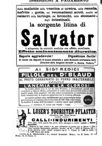 giornale/NAP0034863/1899/unico/00001102