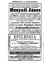 giornale/NAP0034863/1899/unico/00001104