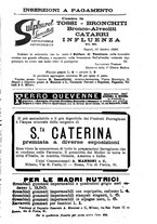 giornale/NAP0034863/1899/unico/00001105