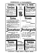 giornale/NAP0034863/1899/unico/00001106