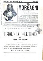 giornale/NAP0034863/1899/unico/00001107