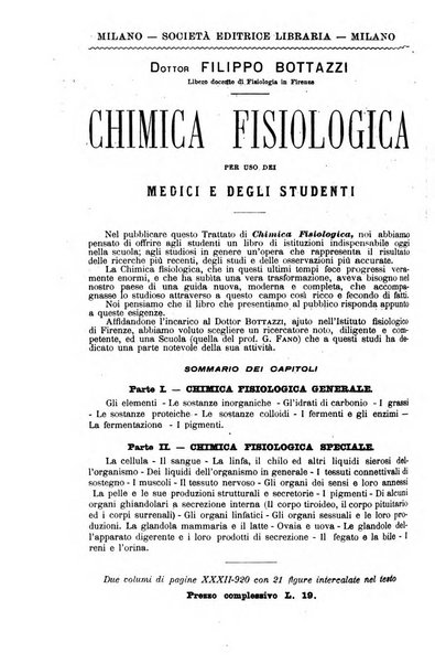 Il morgagni giornale indirizzato al progresso della medicina. Parte 2., Riviste