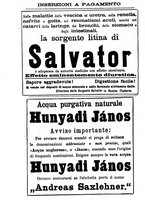 giornale/NAP0034863/1899/unico/00001110