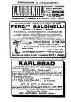 giornale/NAP0034863/1899/unico/00001112