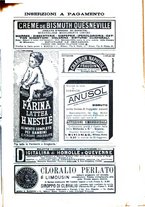 giornale/NAP0034863/1899/unico/00001113