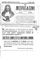 giornale/NAP0034863/1899/unico/00001115