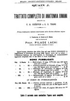 giornale/NAP0034863/1899/unico/00001116