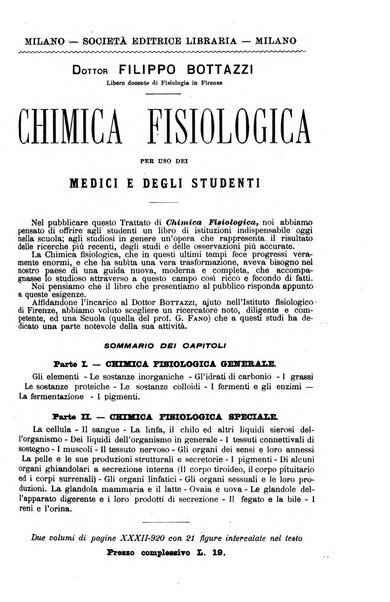 Il morgagni giornale indirizzato al progresso della medicina. Parte 2., Riviste