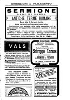 giornale/NAP0034863/1899/unico/00001119