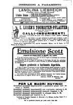 giornale/NAP0034863/1899/unico/00001120