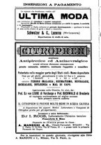 giornale/NAP0034863/1899/unico/00001122