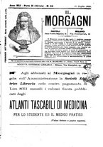 giornale/NAP0034863/1899/unico/00001123