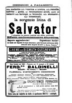giornale/NAP0034863/1899/unico/00001125