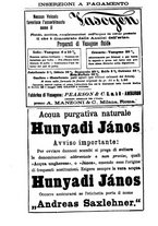 giornale/NAP0034863/1899/unico/00001126