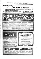 giornale/NAP0034863/1899/unico/00001127