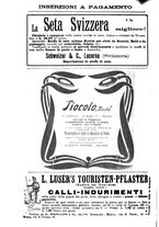 giornale/NAP0034863/1899/unico/00001130