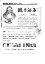 giornale/NAP0034863/1899/unico/00001131