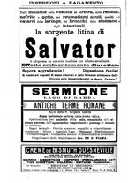 giornale/NAP0034863/1899/unico/00001134