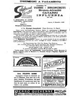 giornale/NAP0034863/1899/unico/00001136