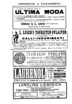 giornale/NAP0034863/1899/unico/00001138