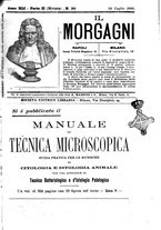 giornale/NAP0034863/1899/unico/00001139