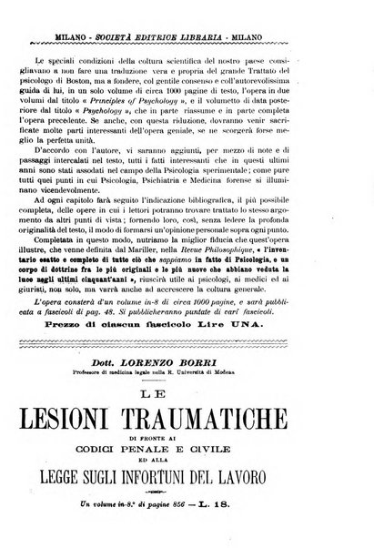 Il morgagni giornale indirizzato al progresso della medicina. Parte 2., Riviste