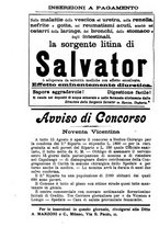 giornale/NAP0034863/1899/unico/00001142