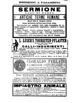 giornale/NAP0034863/1899/unico/00001144