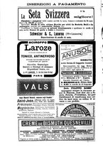 giornale/NAP0034863/1899/unico/00001146
