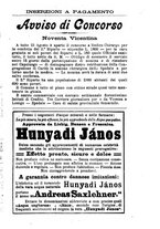 giornale/NAP0034863/1899/unico/00001149