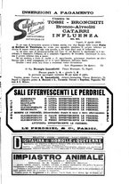 giornale/NAP0034863/1899/unico/00001153