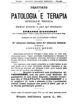 giornale/NAP0034863/1899/unico/00001156