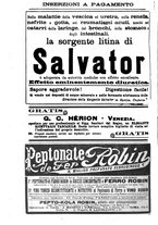 giornale/NAP0034863/1899/unico/00001158