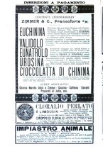 giornale/NAP0034863/1899/unico/00001160
